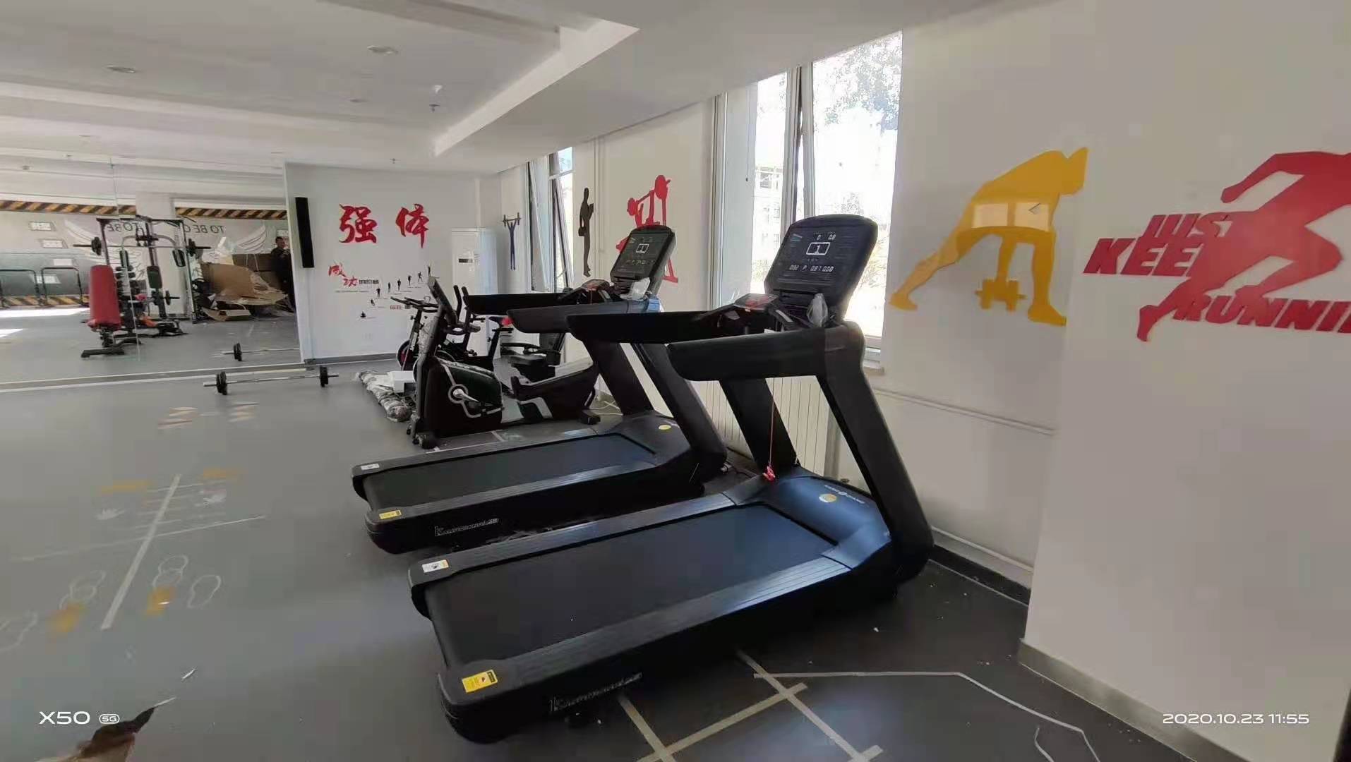 羞羞麻豆国产精品1区2区3区