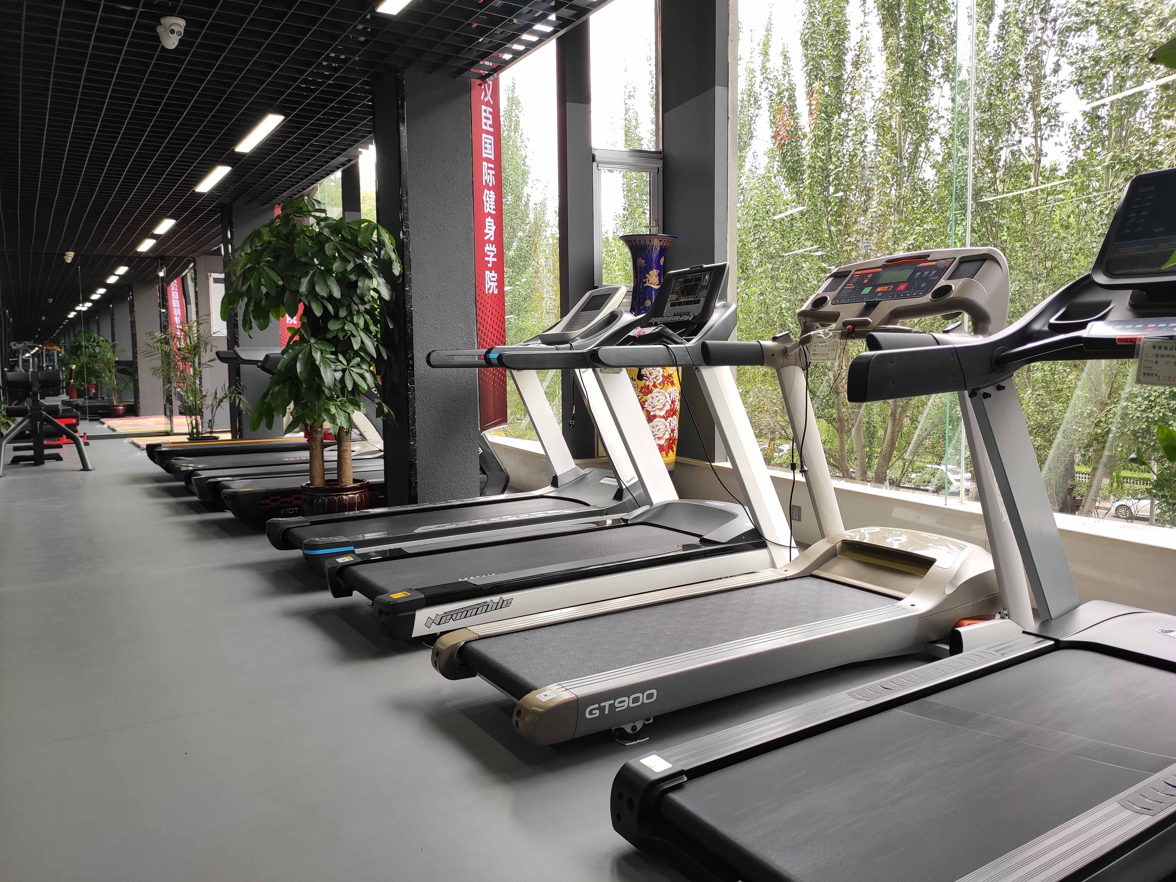 太原羞羞麻豆国产精品1区2区3区批发市场