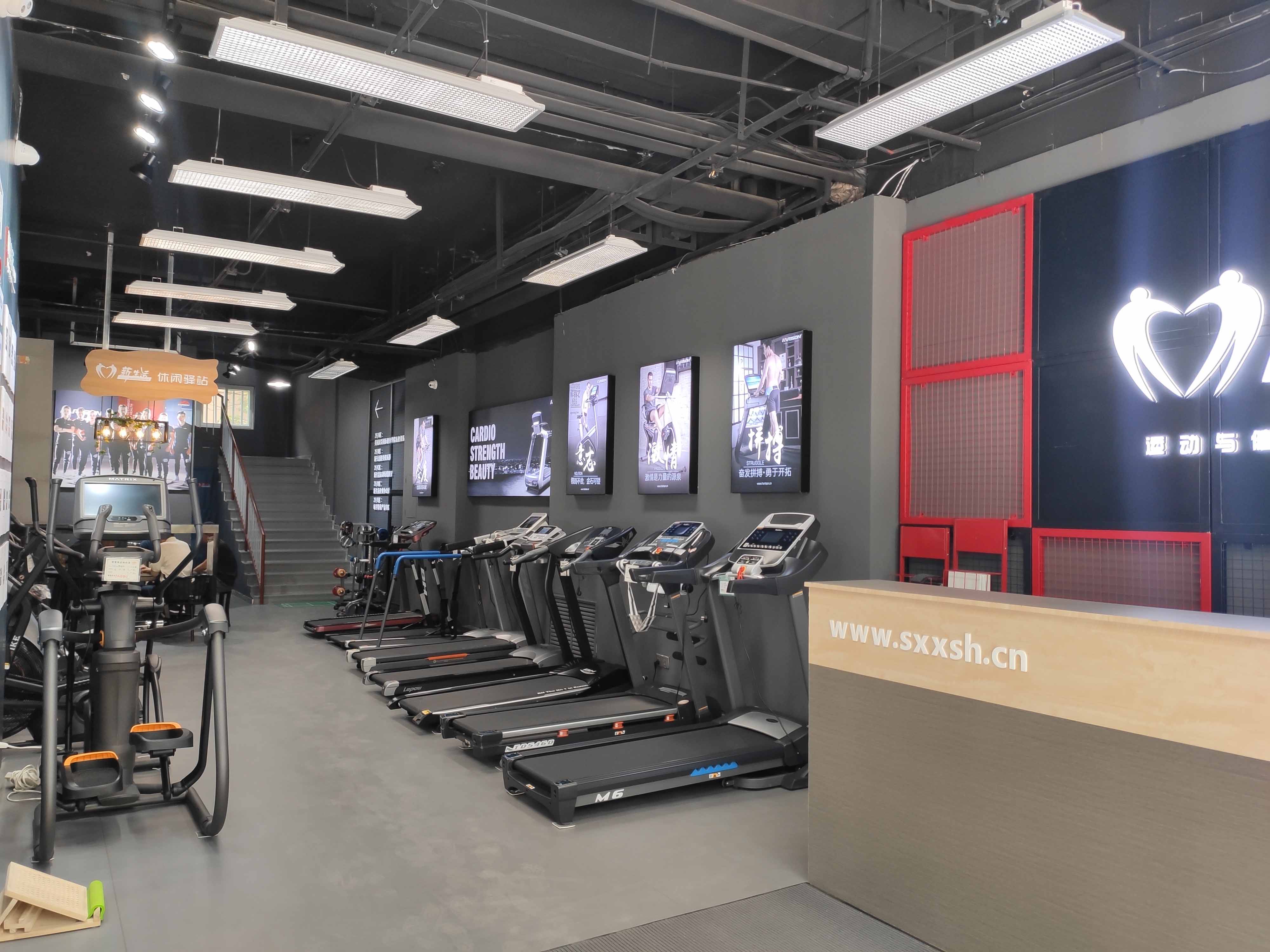 太原羞羞麻豆国产精品1区2区3区批发市场