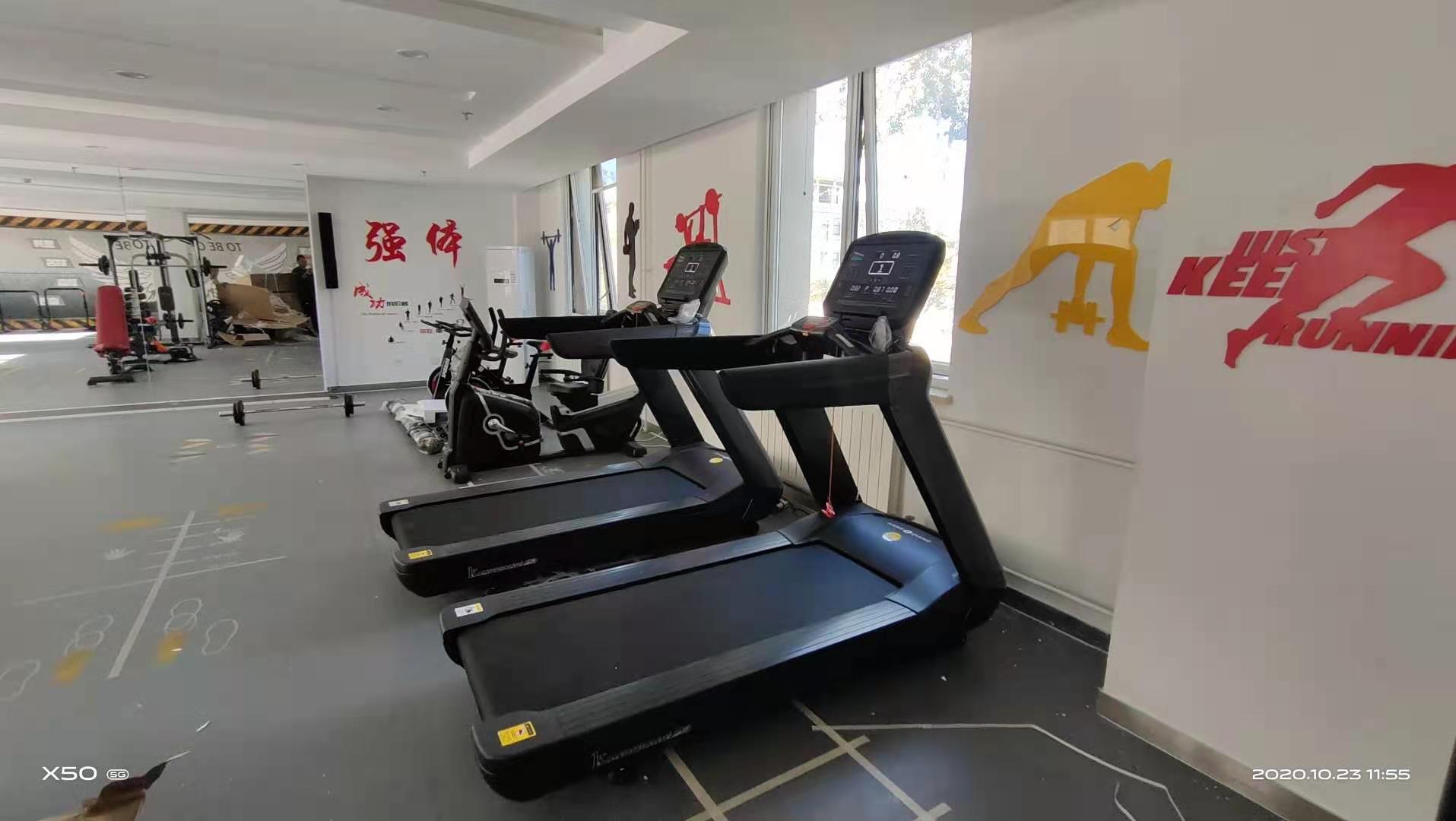 太原羞羞麻豆国产精品1区2区3区