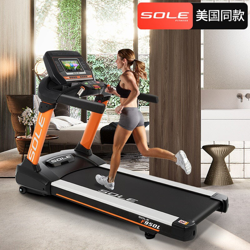 速尔羞羞麻豆国产精品1区2区3区