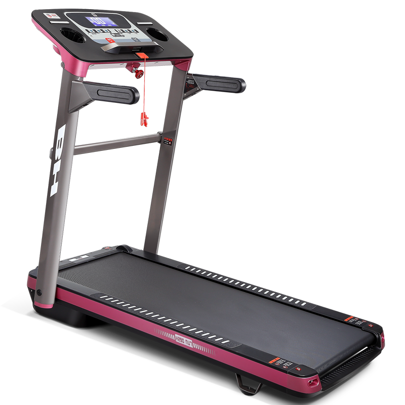 BH羞羞麻豆国产精品1区2区3区