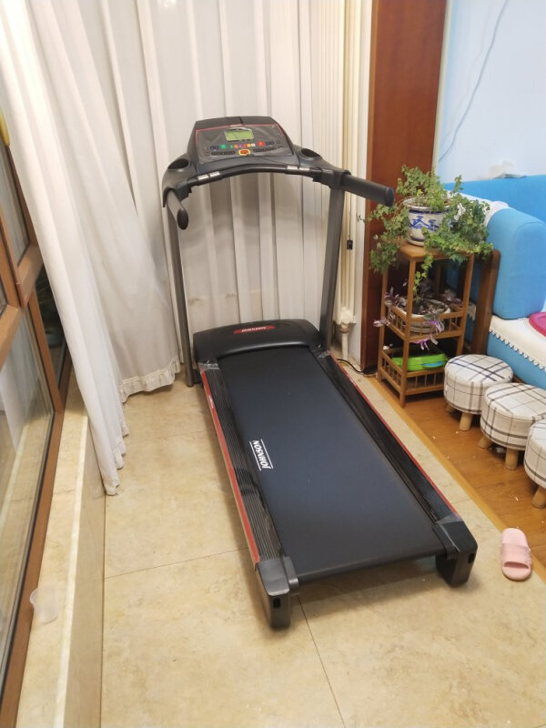 乔山羞羞麻豆国产精品1区2区3区