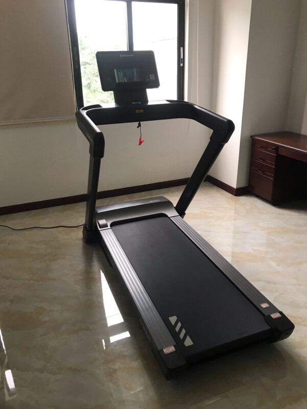 舒华羞羞麻豆国产精品1区2区3区