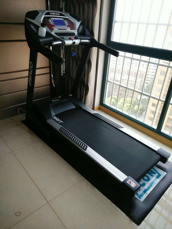 岱宇羞羞麻豆国产精品1区2区3区