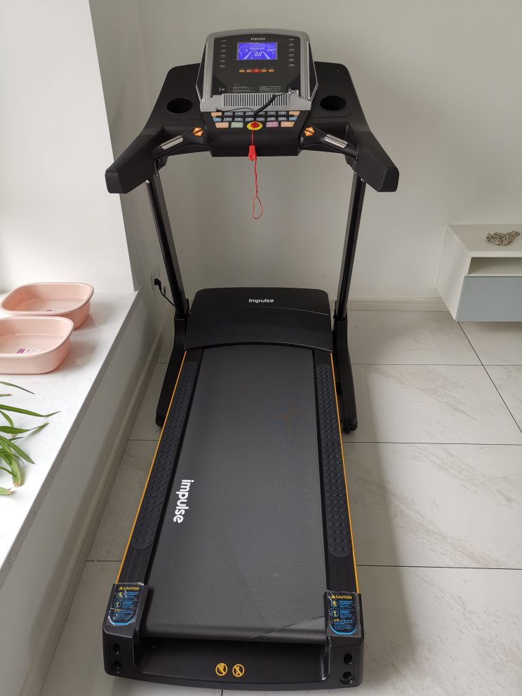 英派斯羞羞麻豆国产精品1区2区3区