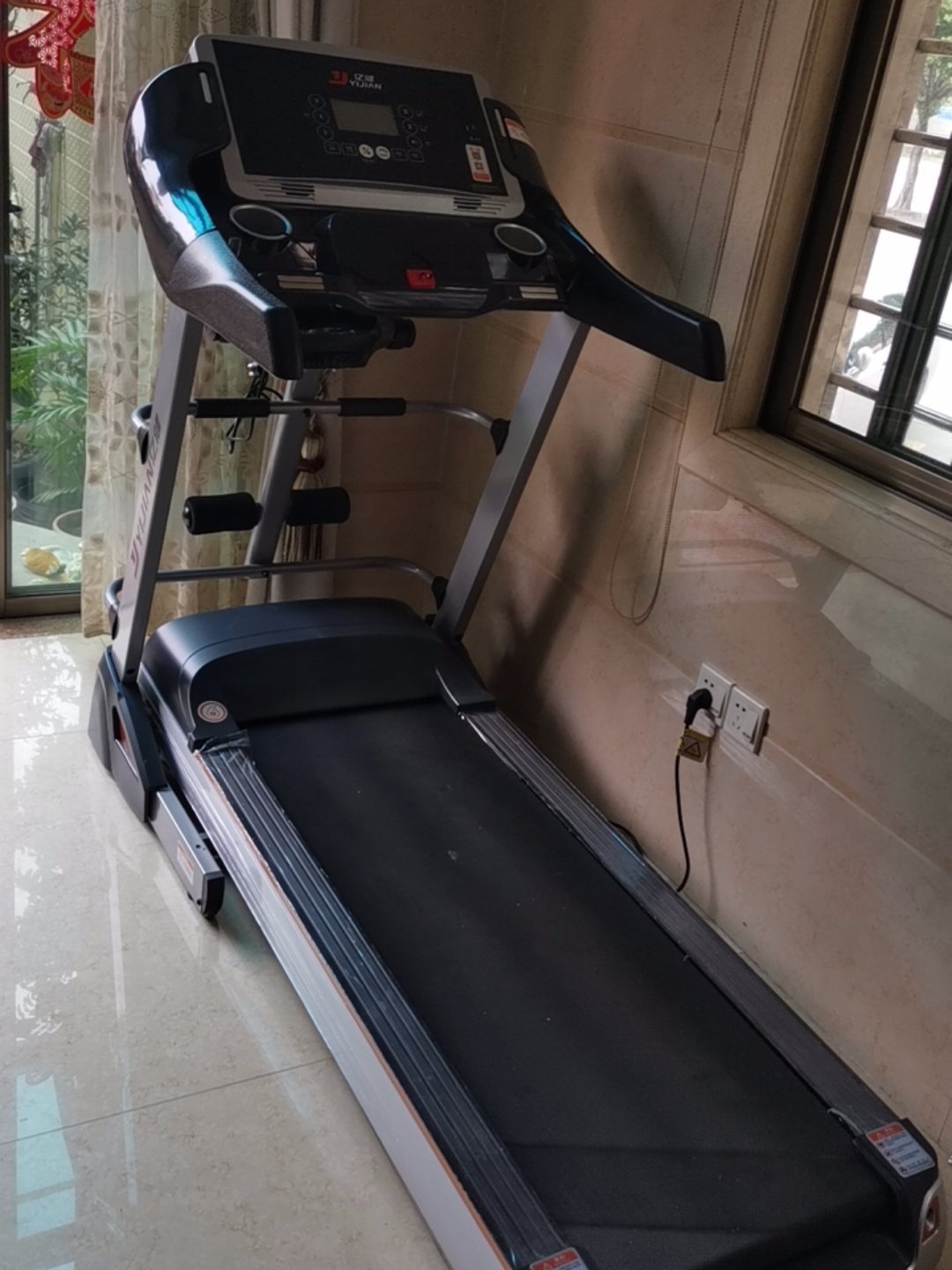 亿健羞羞麻豆国产精品1区2区3区