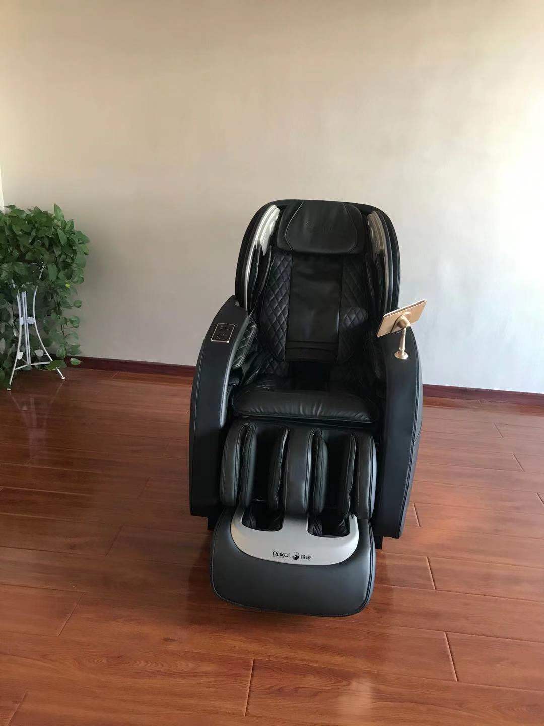 麻豆视频免费入口专卖店