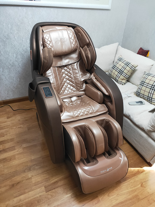 太原麻豆视频免费入口批发厂家