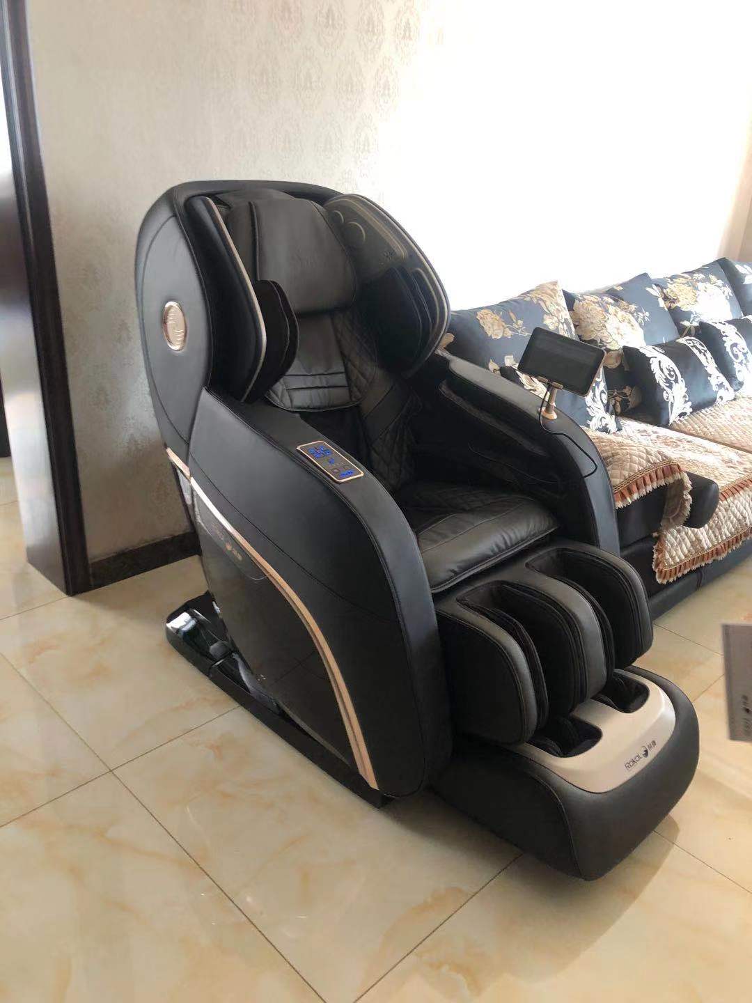 麻豆视频免费入口多少钱