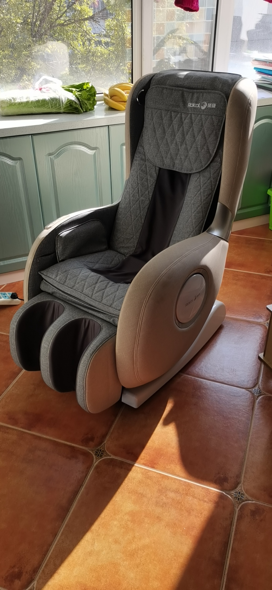 麻豆视频免费入口