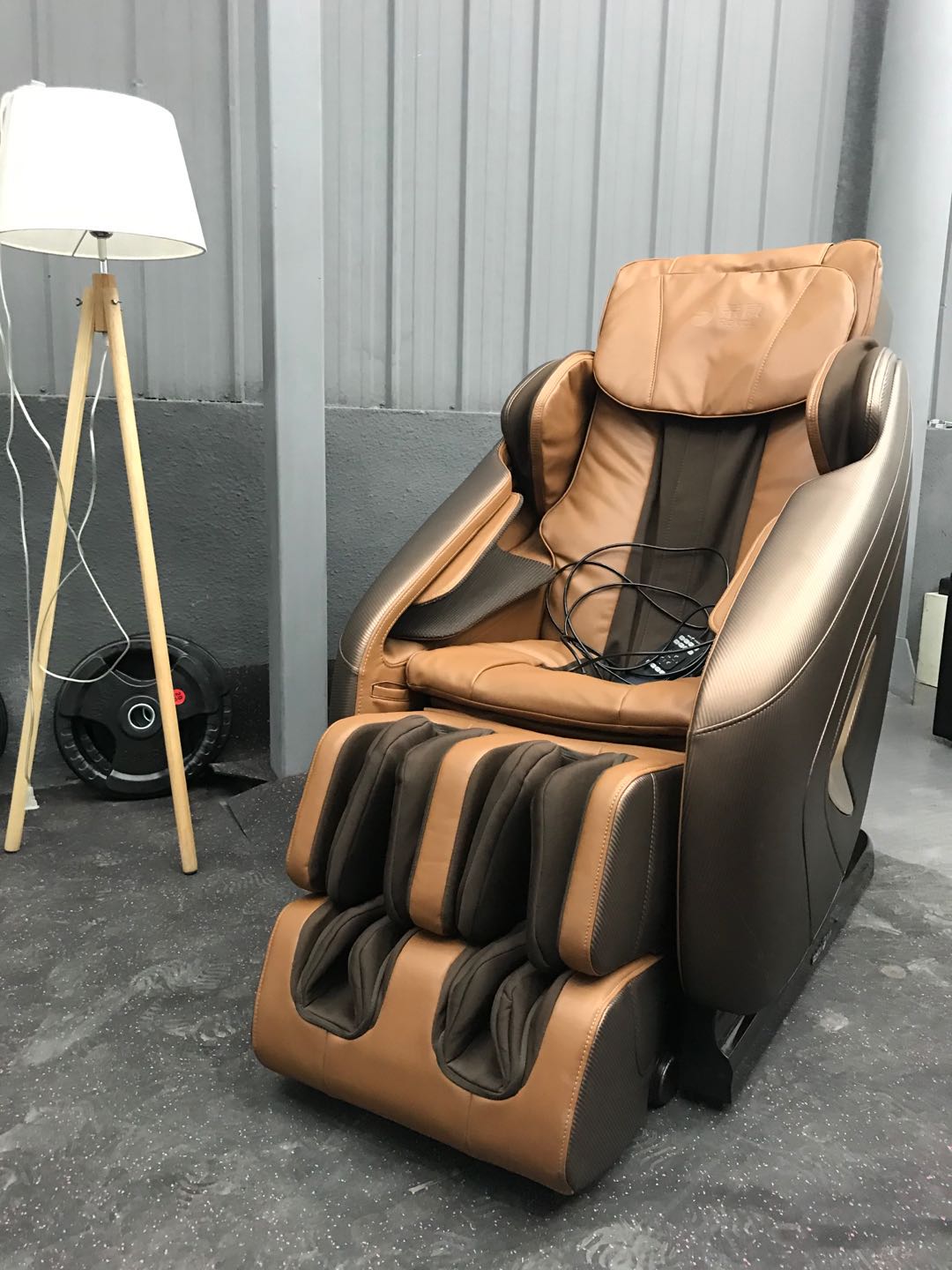 零重力麻豆视频免费入口 零重力麻豆视频免费入口