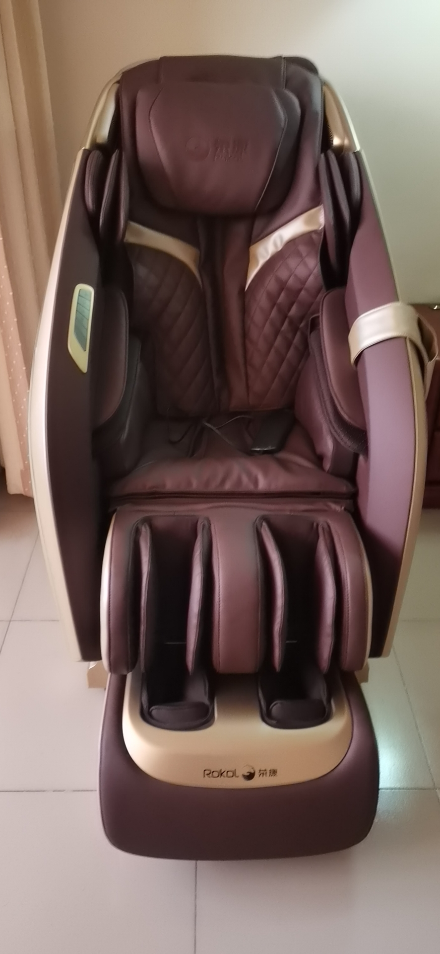 太原麻豆视频免费入口专卖店