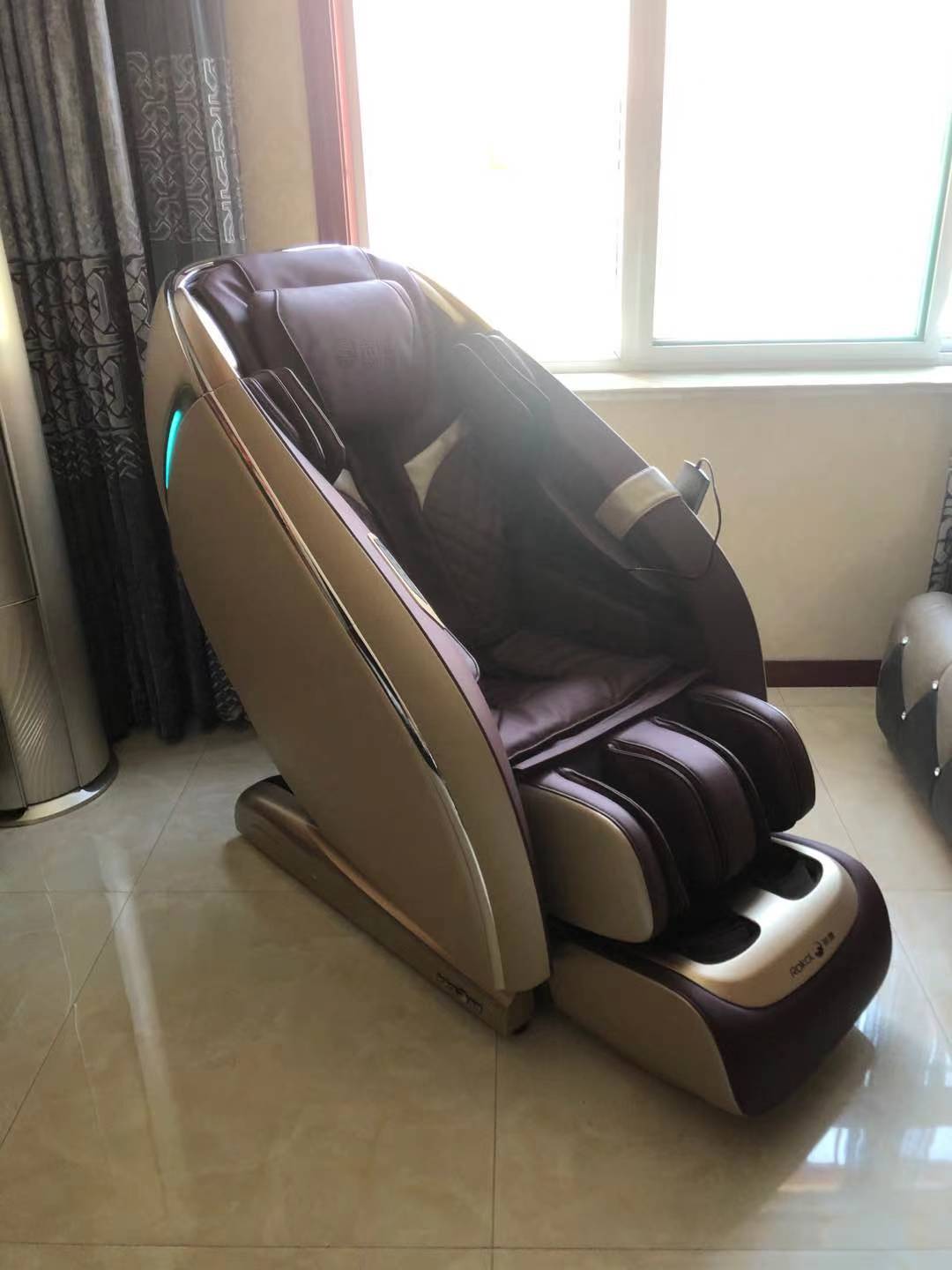 太原麻豆视频免费入口