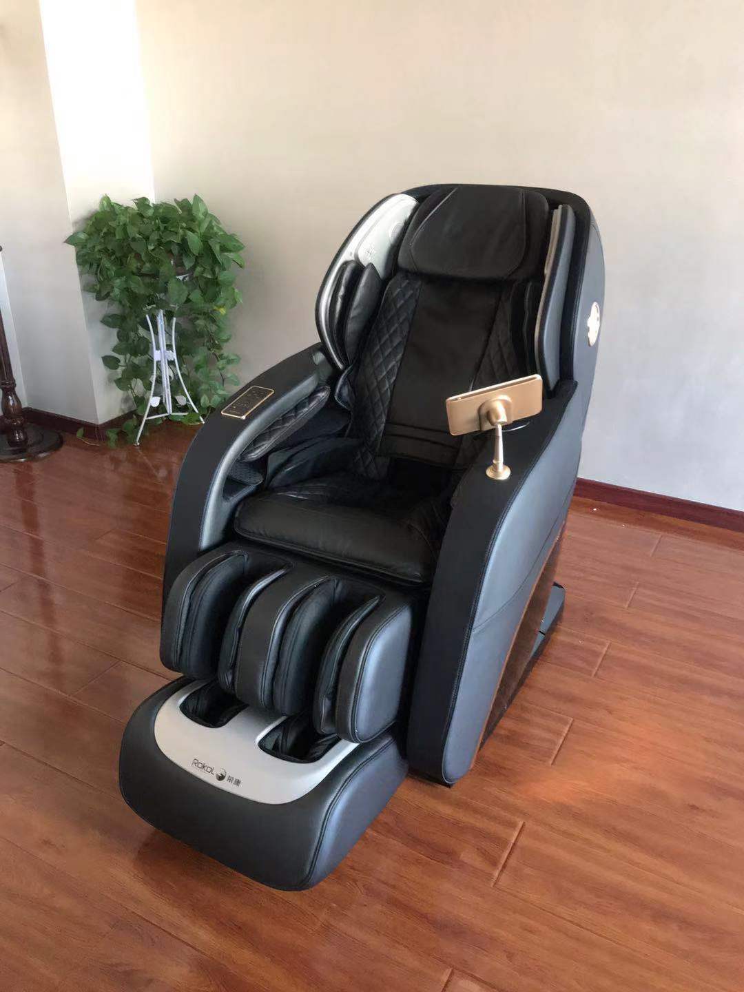 麻豆视频免费入口专卖店