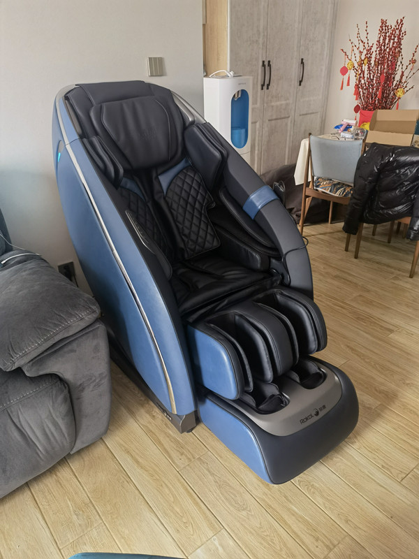 麻豆视频免费入口专卖店