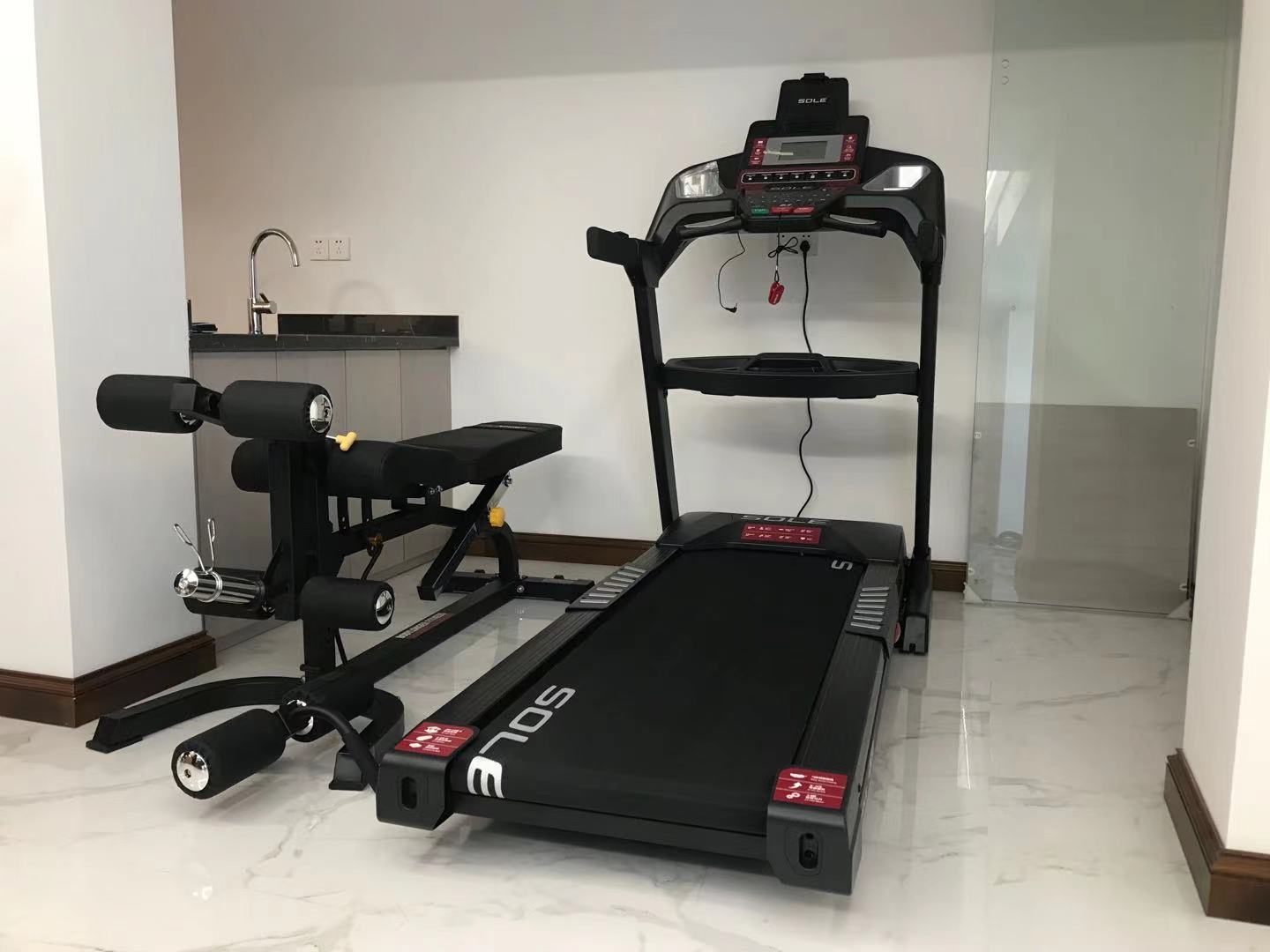 羞羞麻豆国产精品1区2区3区