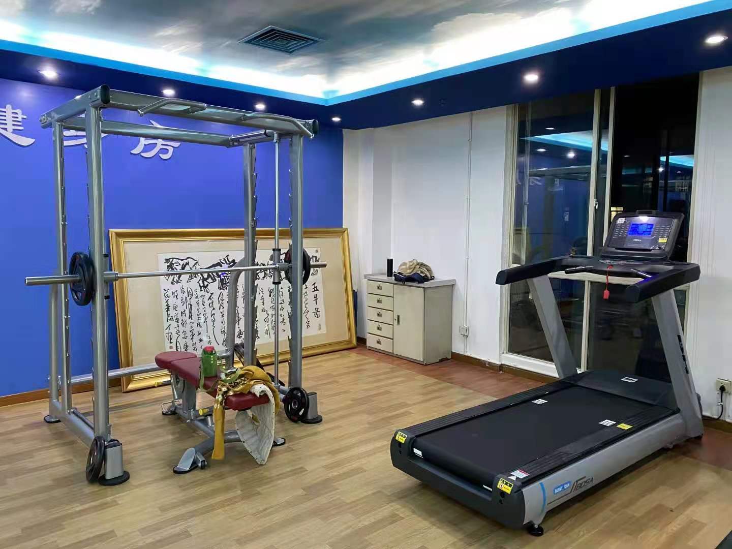 羞羞麻豆国产精品1区2区3区