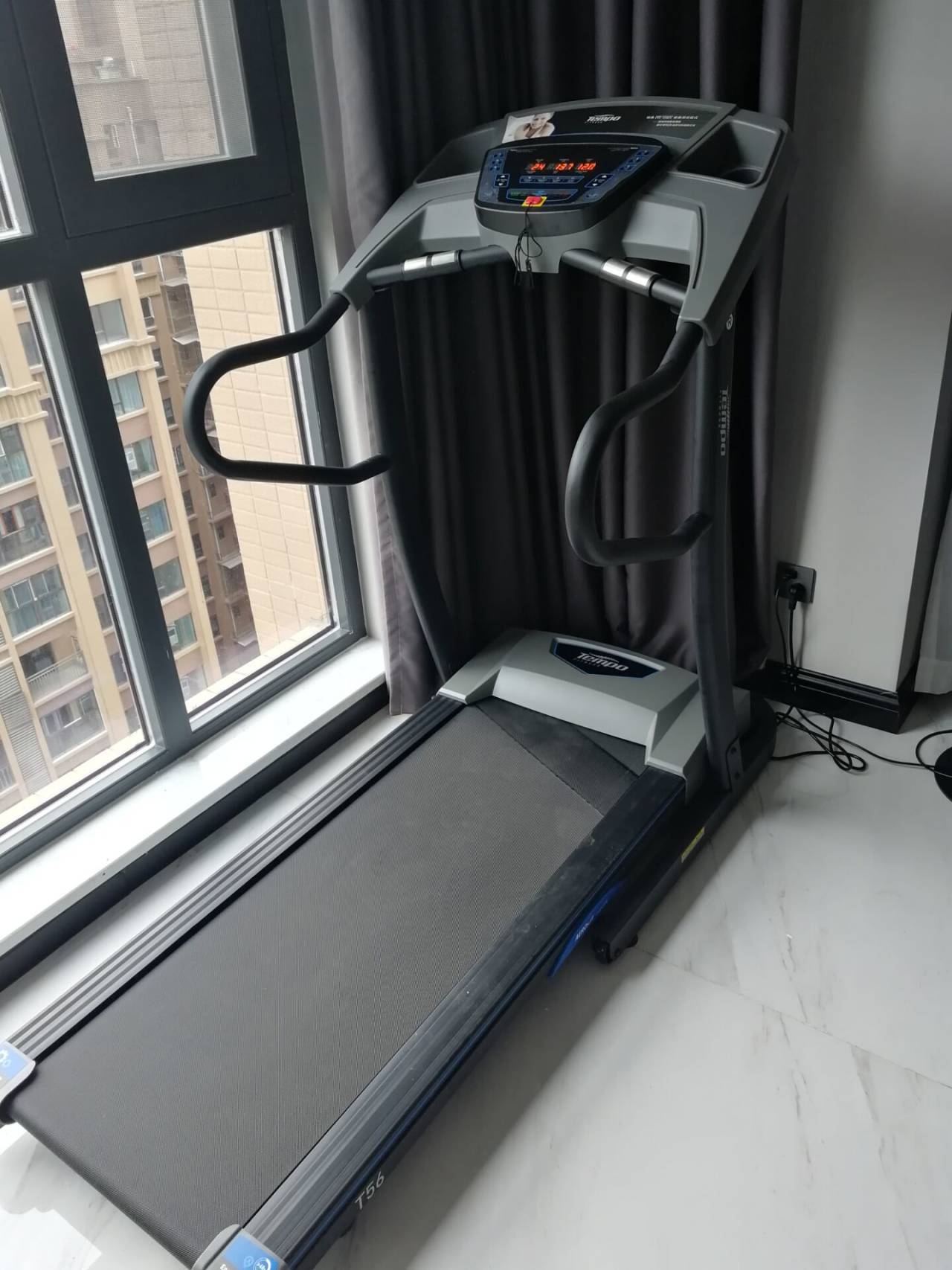 羞羞麻豆国产精品1区2区3区