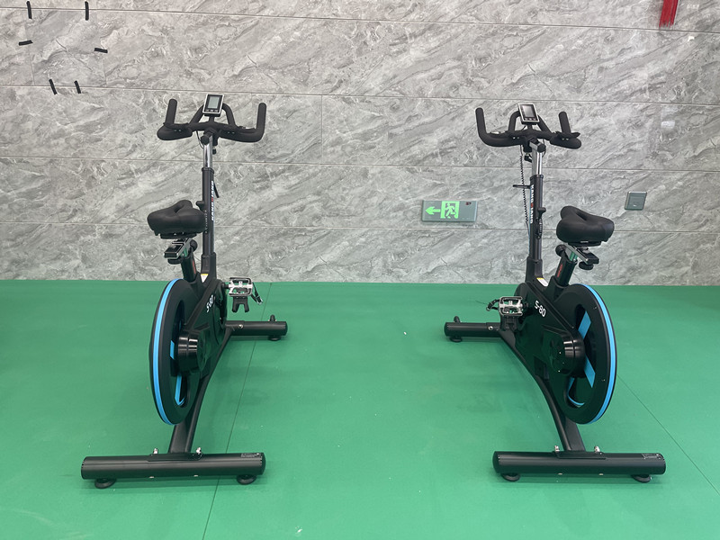 国产麻豆性爱视频