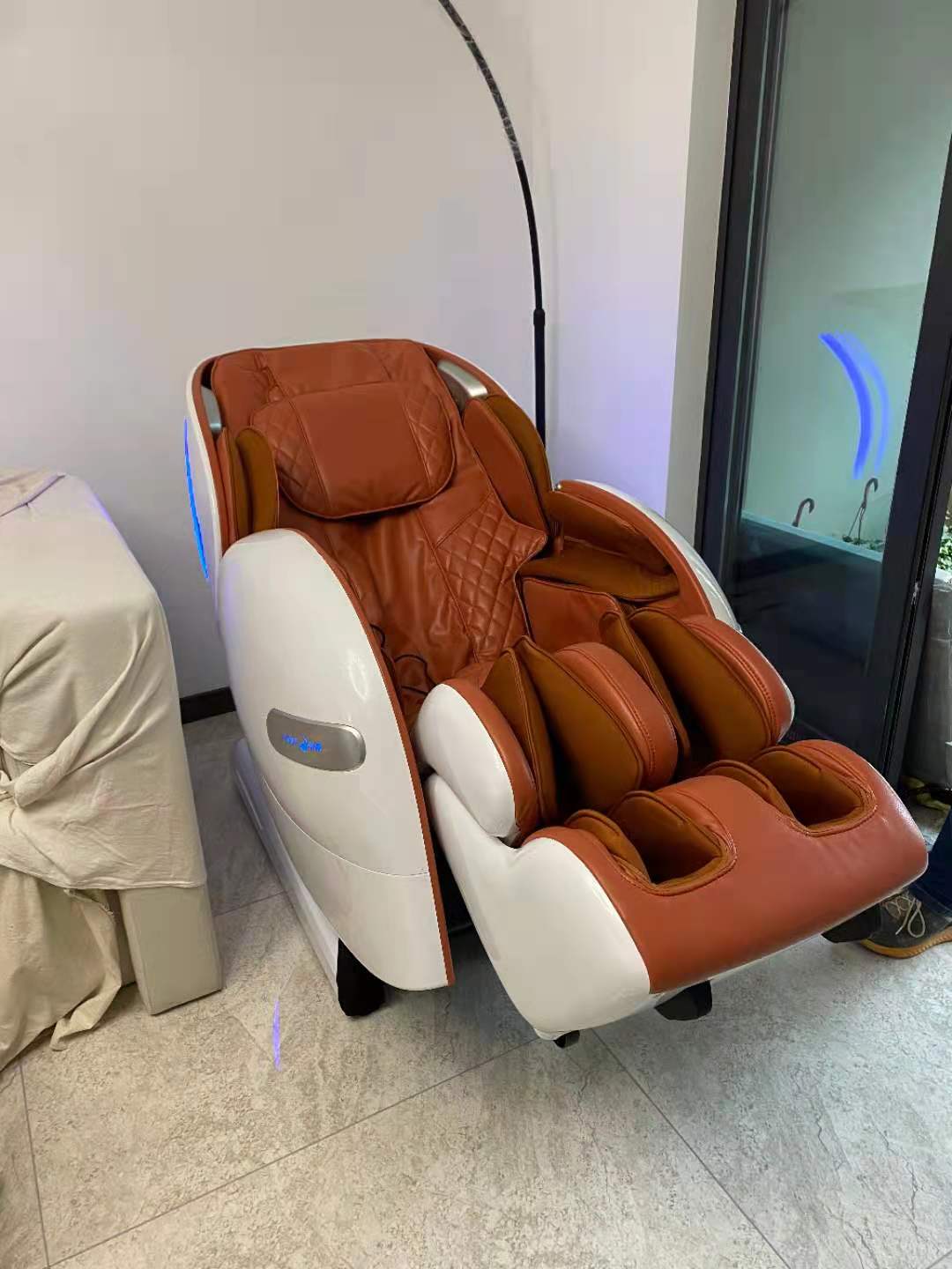 购买麻豆视频免费入口