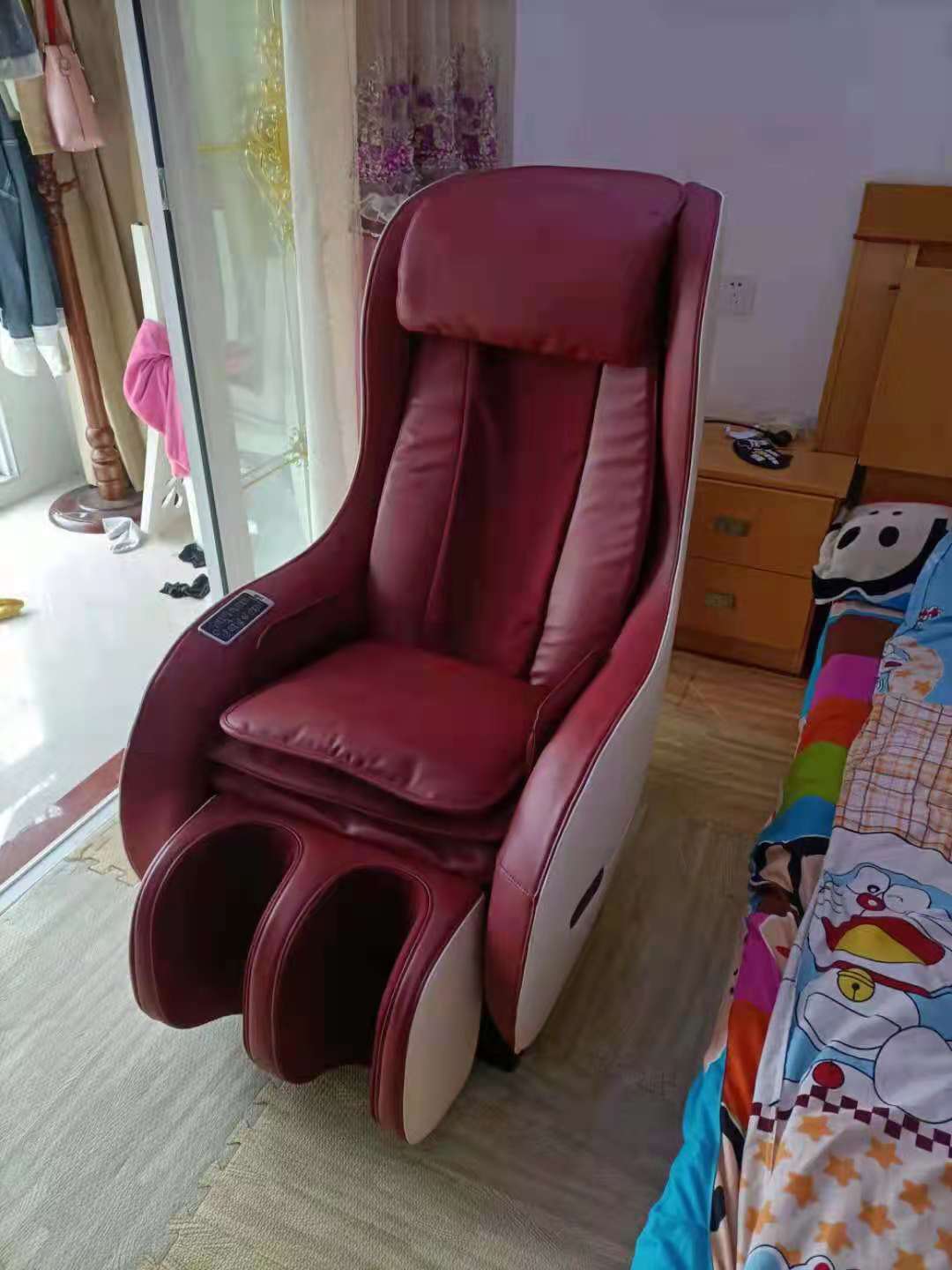 购买麻豆视频免费入口