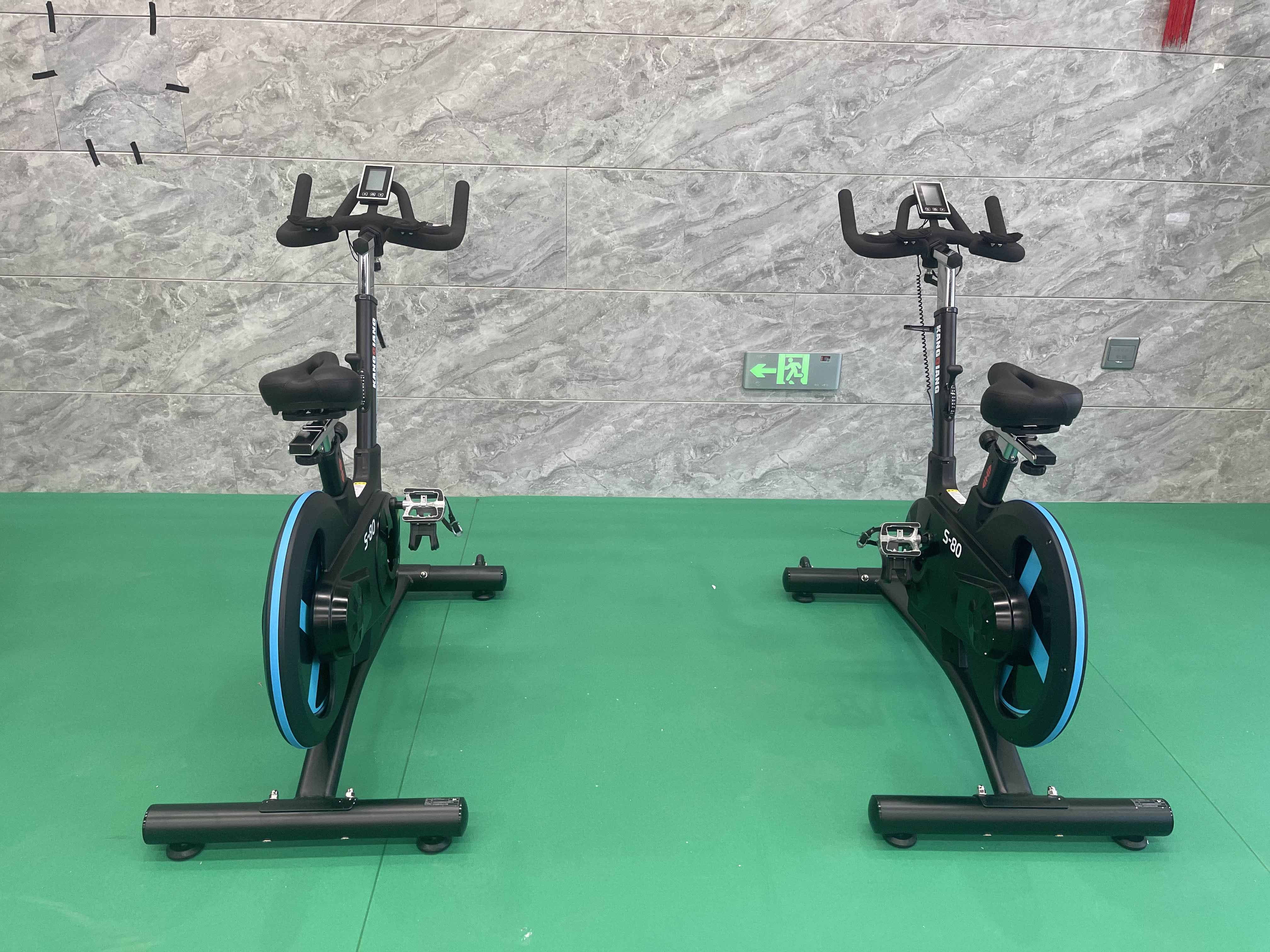 国产麻豆性爱视频