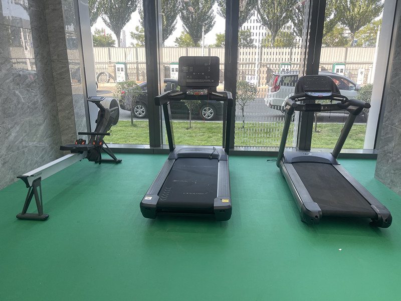 羞羞麻豆国产精品1区2区3区