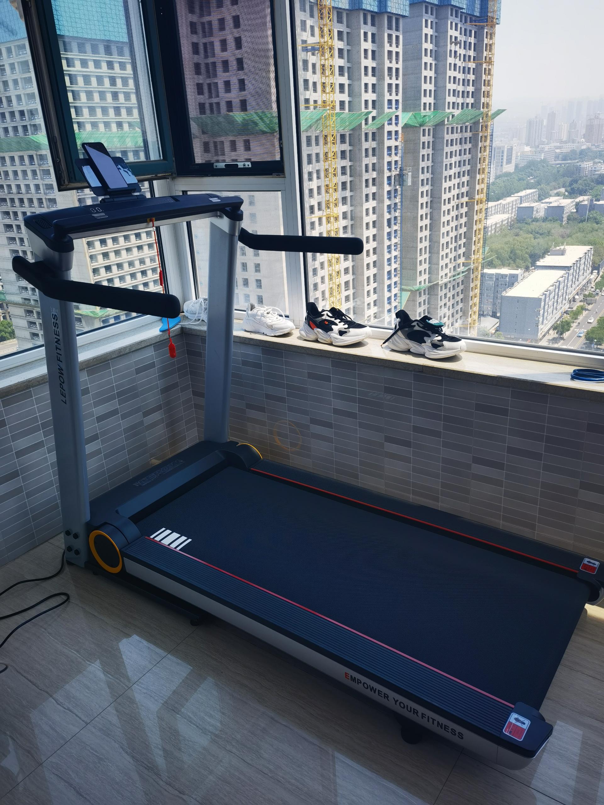 羞羞麻豆国产精品1区2区3区