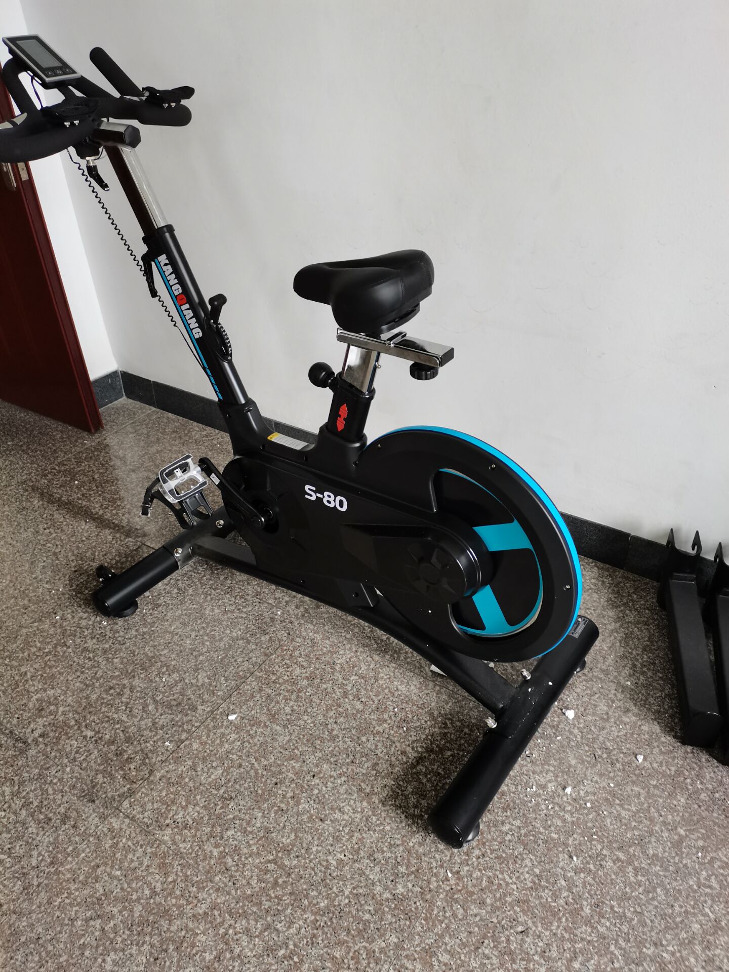 国产麻豆性爱视频