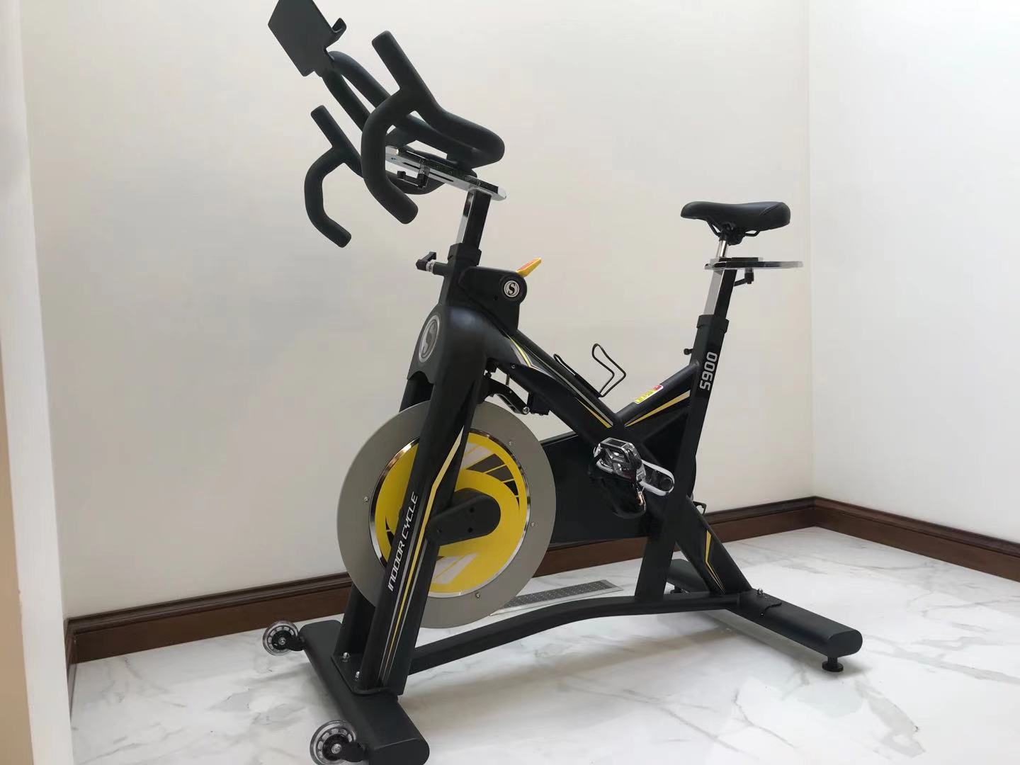 国产麻豆性爱视频购买指南