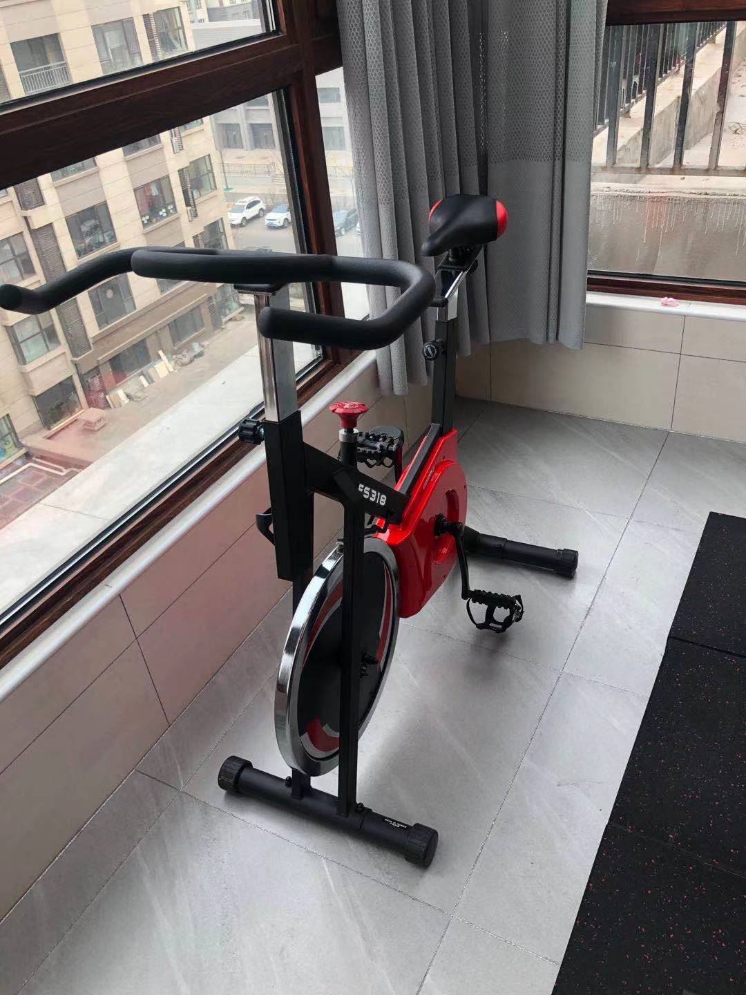 太原国产麻豆性爱视频