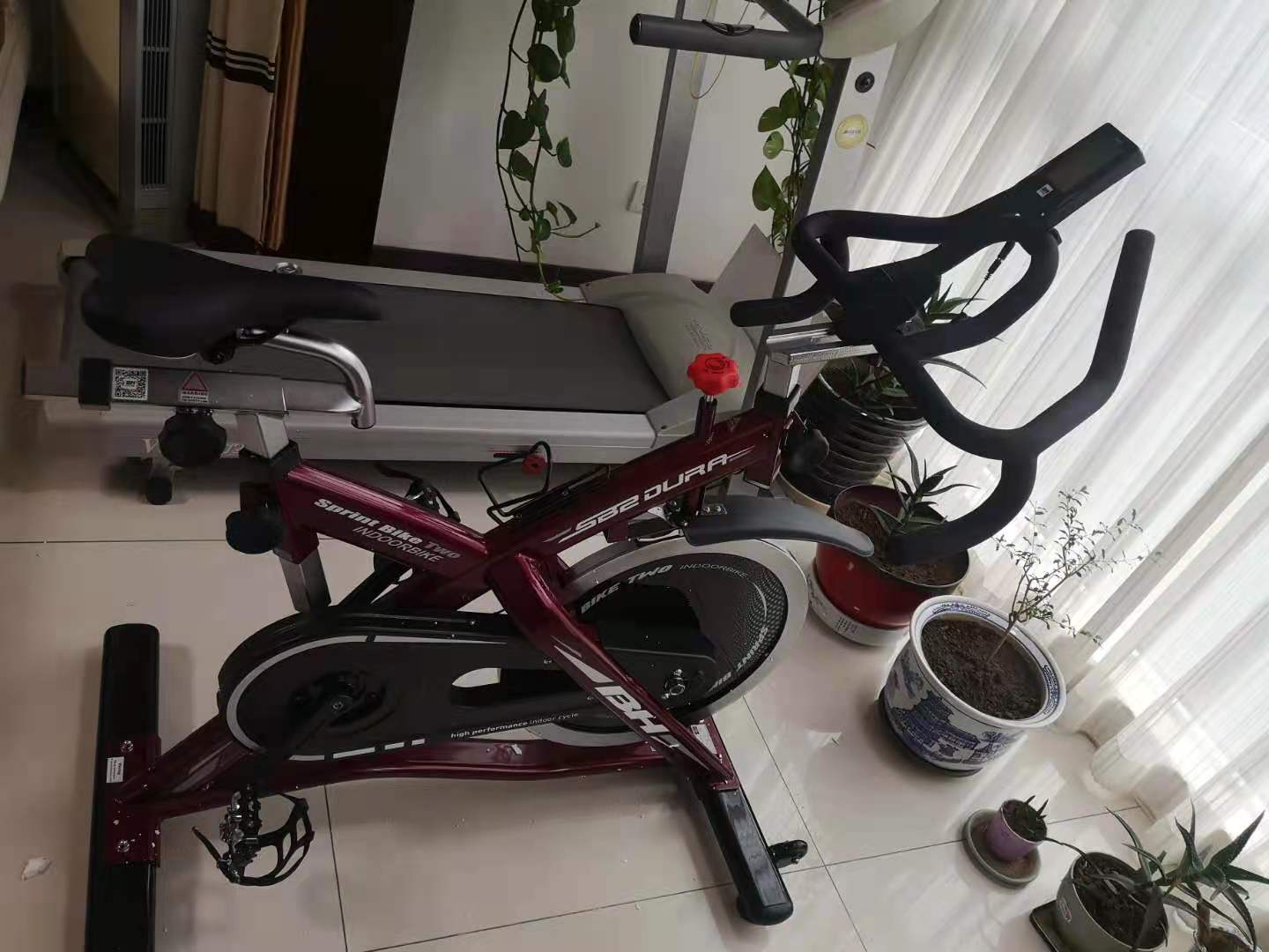 太原国产麻豆性爱视频