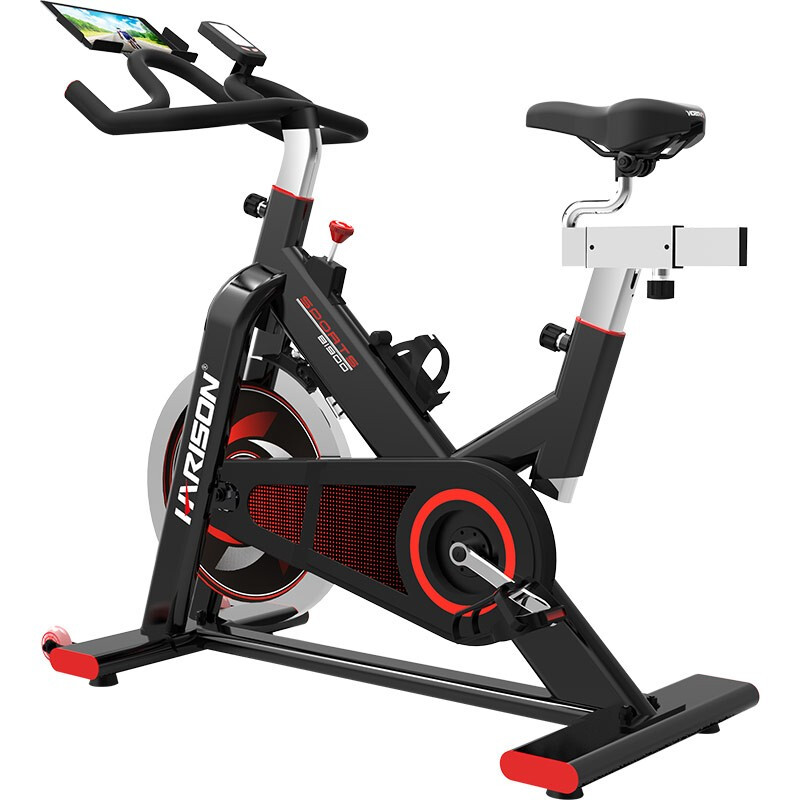 美国汉臣HARISON国产麻豆性爱视频B1900APP 美国汉臣HARISON国产麻豆性爱视频B1900APP