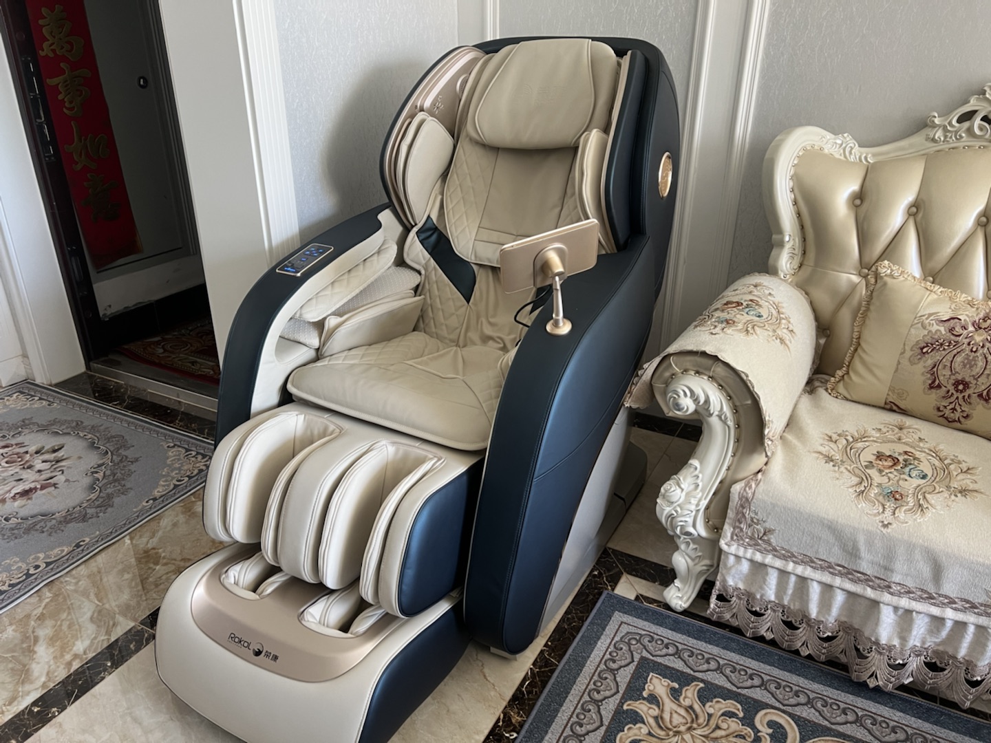 太原麻豆视频免费入口