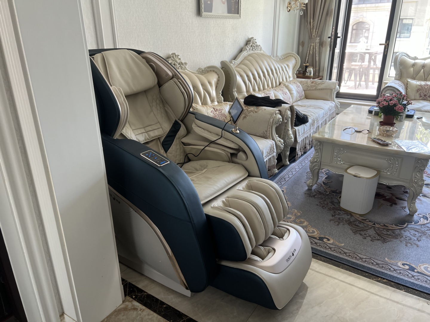 麻豆视频免费入口