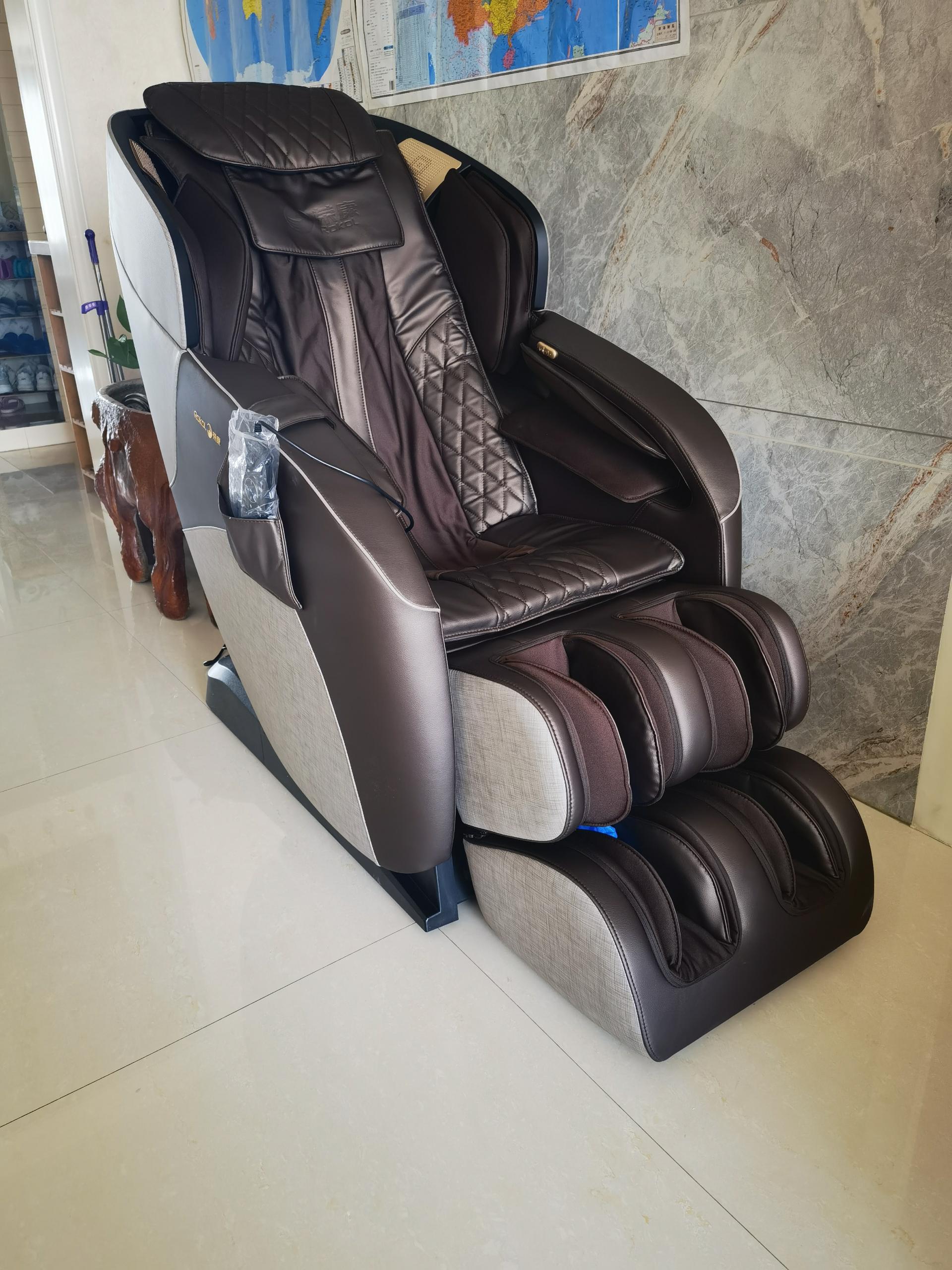 太原麻豆视频免费入口专卖店