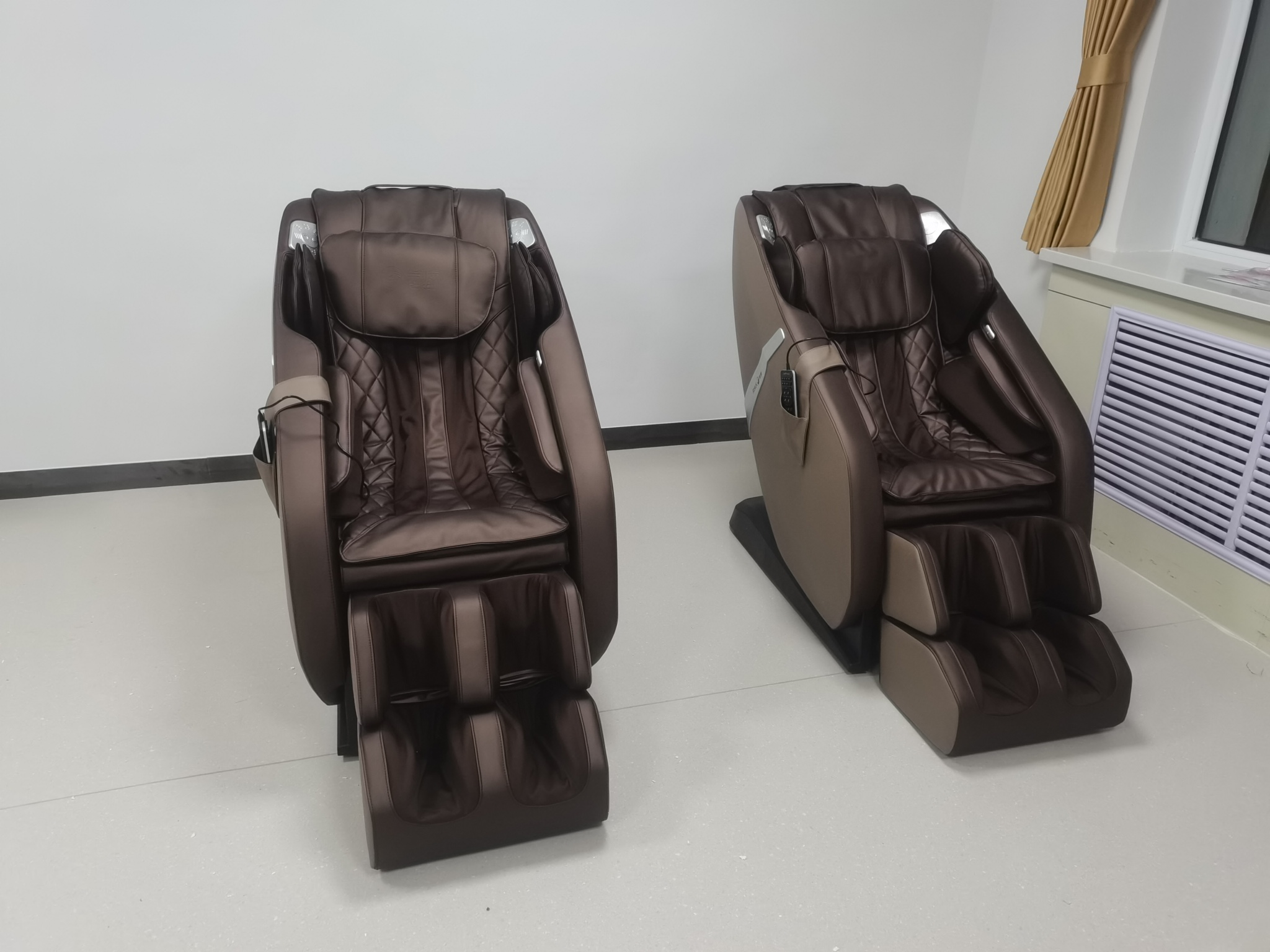 太原荣康麻豆视频免费入口