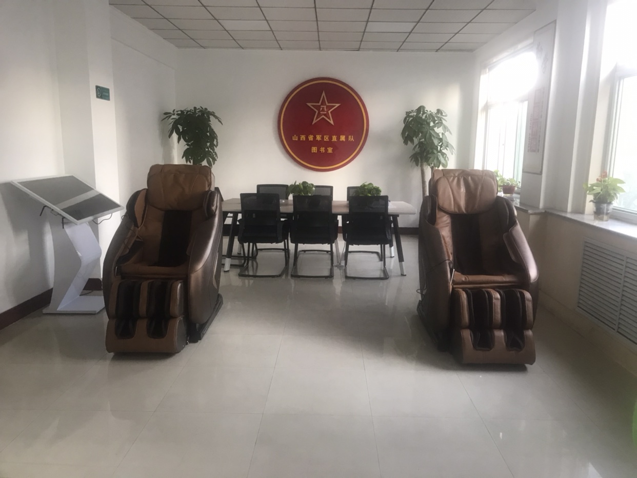 太原麻豆视频免费入口