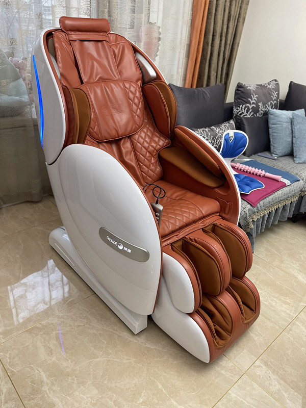 太原麻豆视频免费入口专卖店