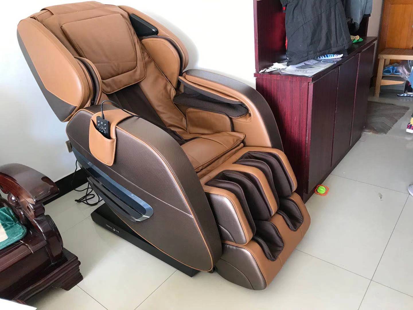 麻豆视频免费入口