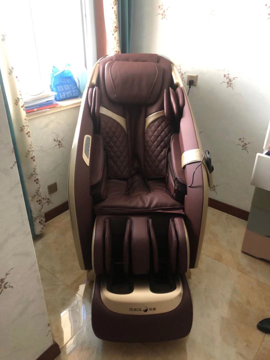 太原麻豆视频免费入口