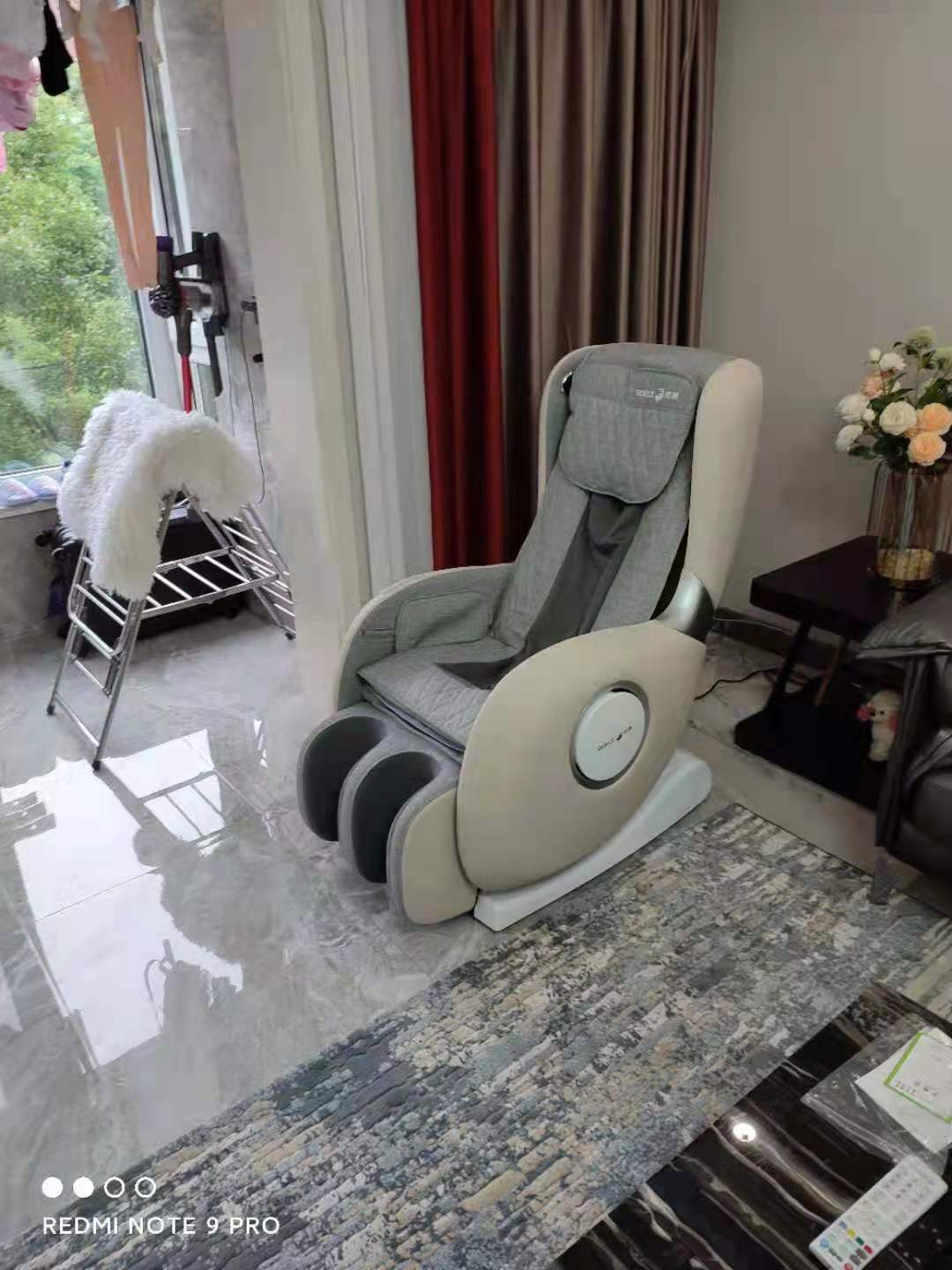 太原麻豆视频免费入口体验店