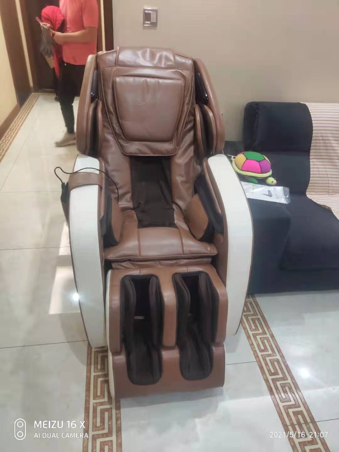 太原麻豆视频免费入口