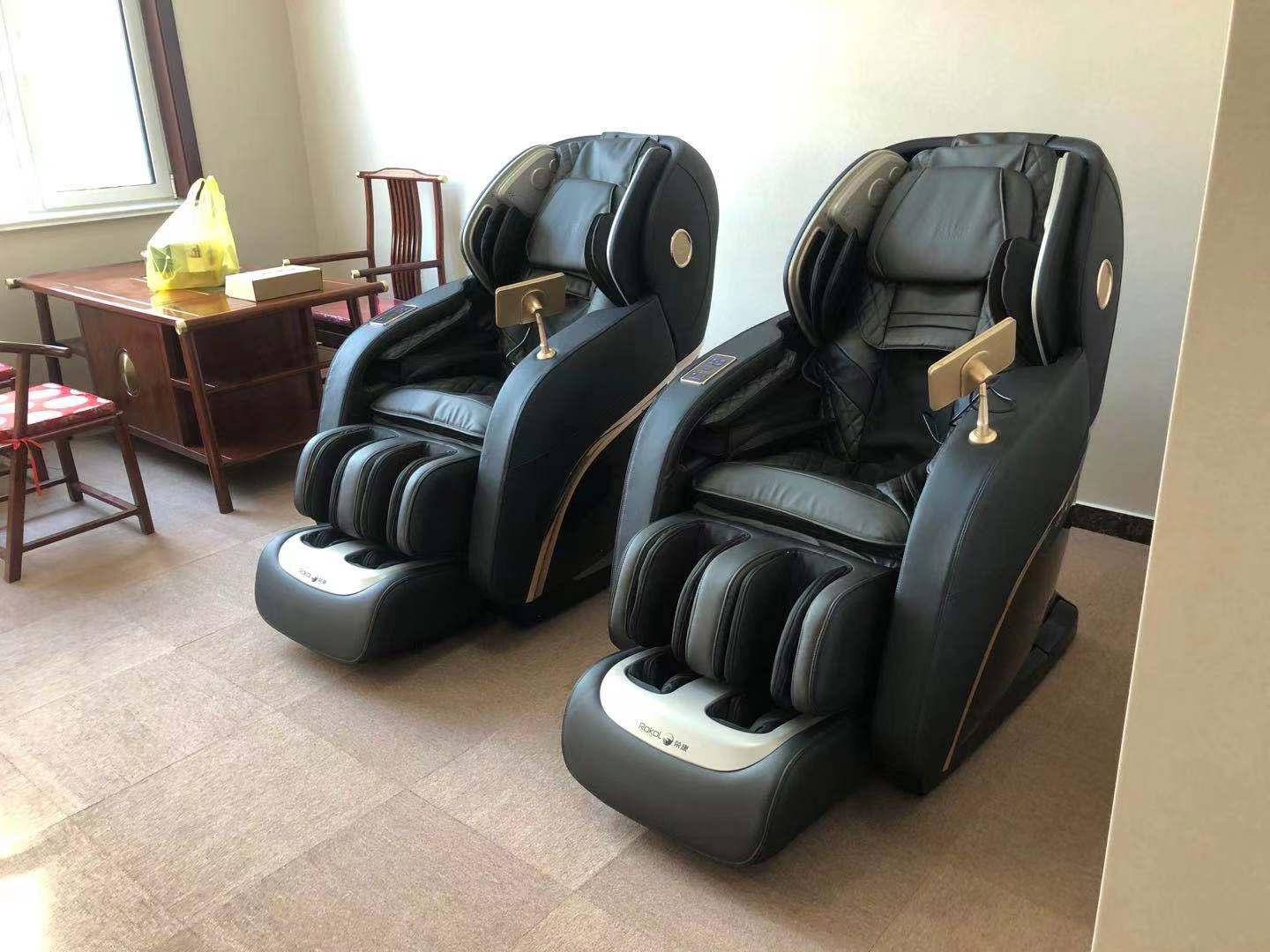 麻豆视频免费入口