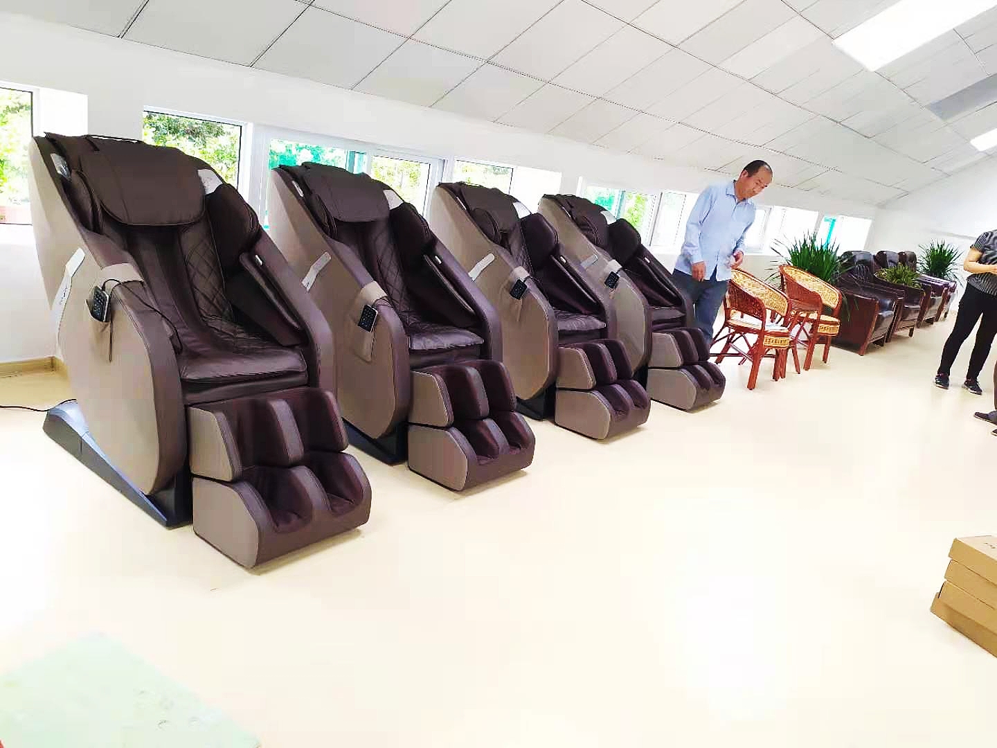 太原麻豆视频免费入口专卖店