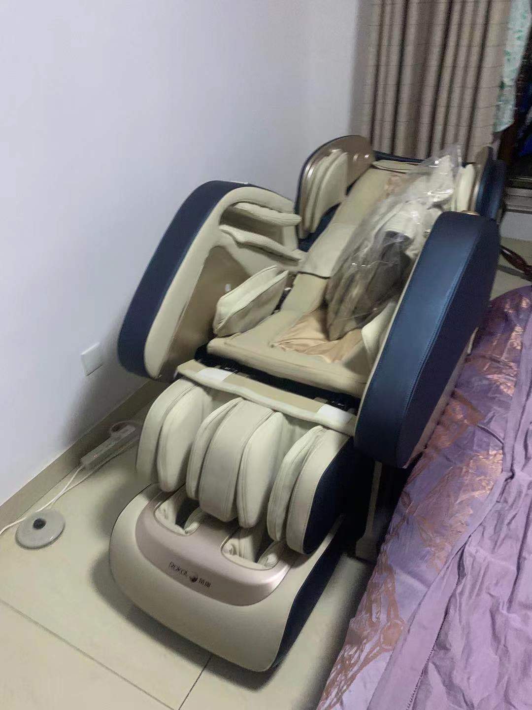 太原麻豆视频免费入口