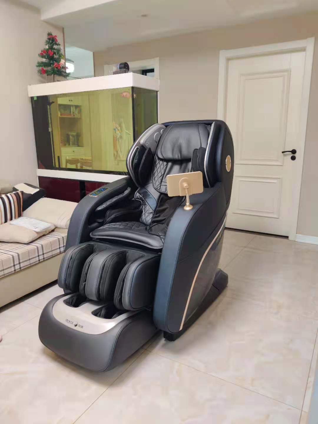 麻豆视频免费入口