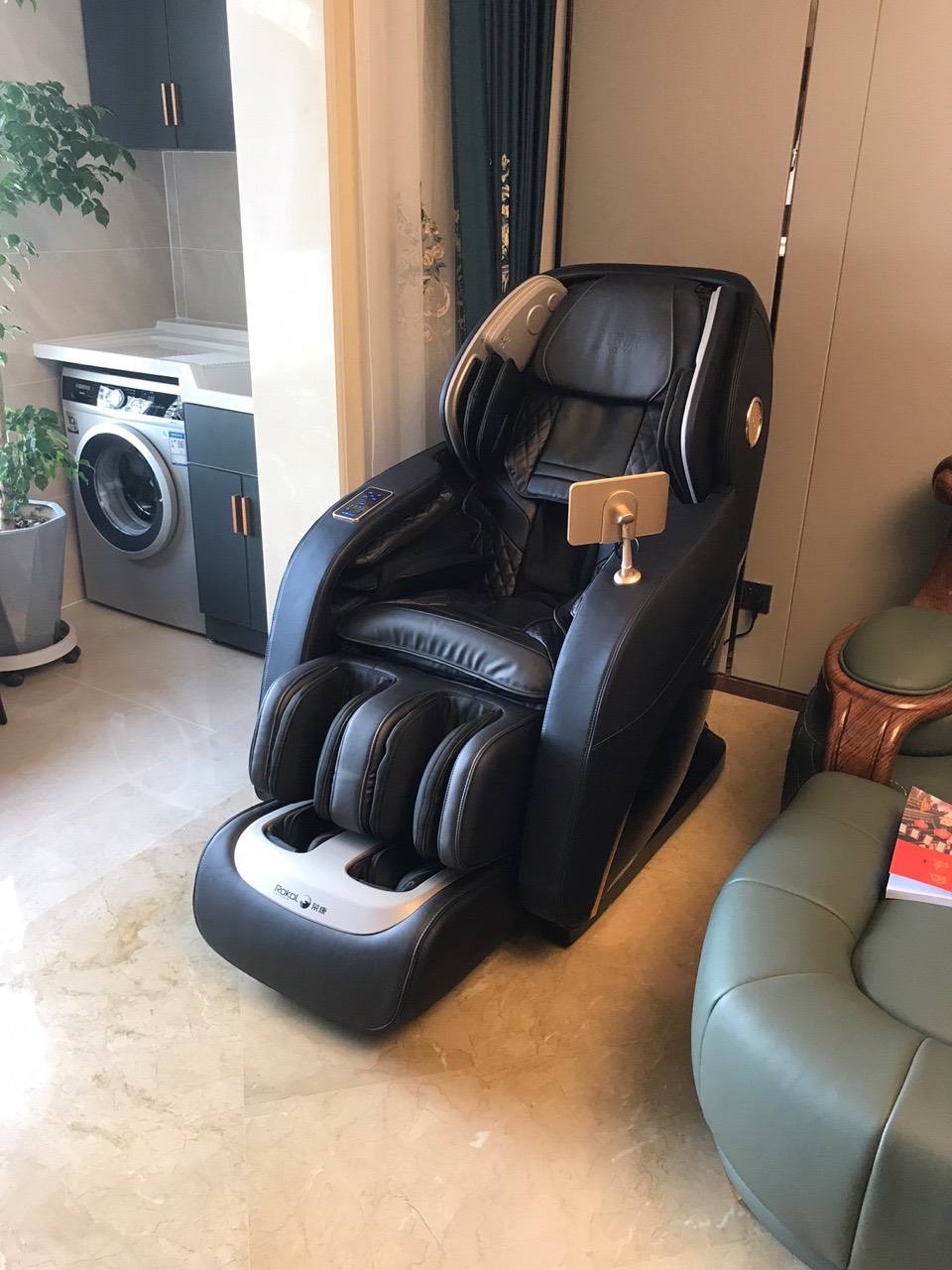 太原老人麻豆视频免费入口