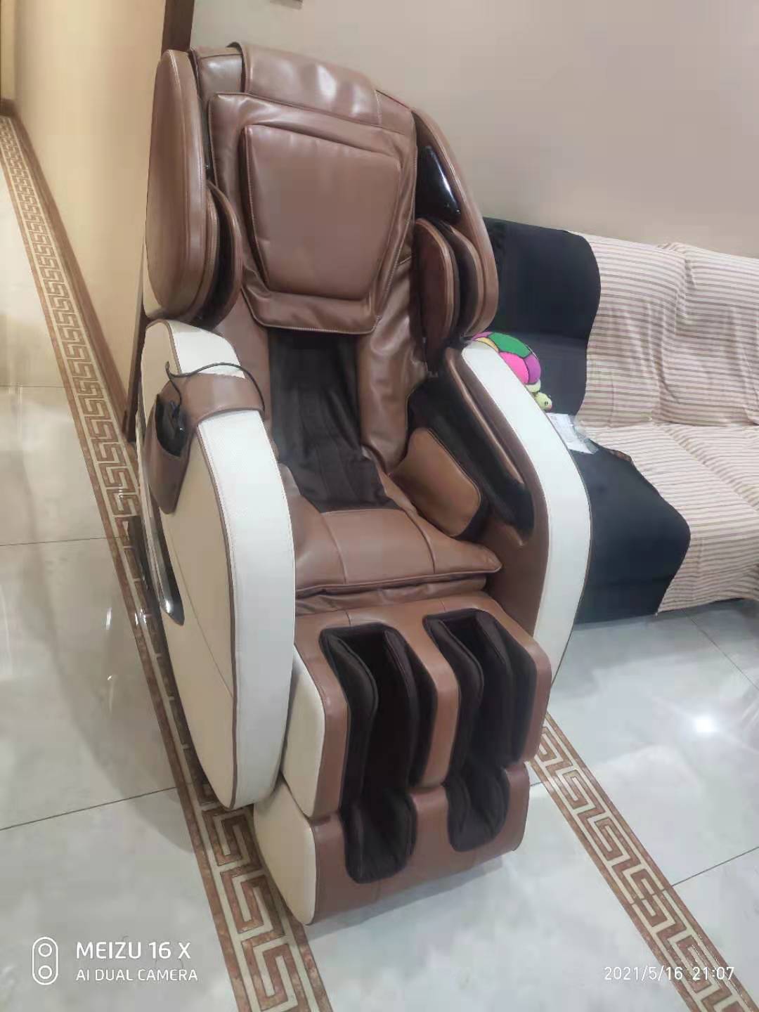 太原麻豆视频免费入口